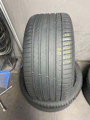 3153521 MICHELIN PILOT SPORT 4 SUV DO 4622 (2 TEM)