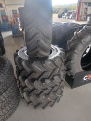 280/70R16   TEMAXIA 1   SR-777 SWT   *******ZAROGIANNHS**TYRES*******