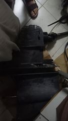 MERCRUISER BRAVO 1-thumb-2
