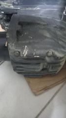 MERCRUISER BRAVO 1-thumb-3