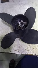 MERCRUISER BRAVO 1-thumb-5