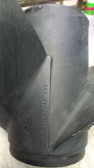 MERCRUISER BRAVO 1-thumb-6