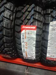 185/80R14 C 102/100Q  FT-9  TEMAXIA1 *********ZAROGIANNHS**TYRES******