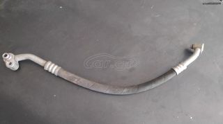 Σωλήνας A/C Vw Polo - Skoda Rapid - Seat Ibiza