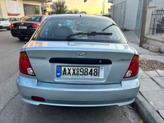 Hyundai Accent 2004-thumb-5