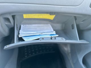 Hyundai Accent 2004-thumb-13