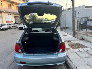 Hyundai Accent 2004-thumb-17