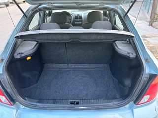Hyundai Accent 2004-thumb-18