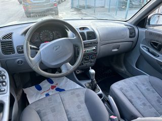 Hyundai Accent 2004-thumb-20