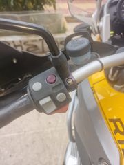 Bmw R 1200 GS 2005-thumb-1