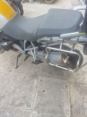 Bmw R 1200 GS 2005-thumb-2