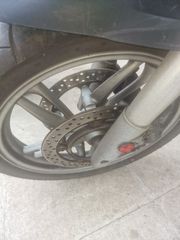 Bmw R 1200 GS 2005-thumb-3