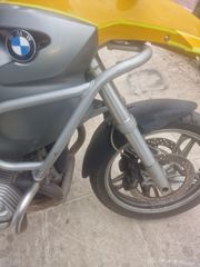 Bmw R 1200 GS 2005-thumb-4