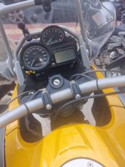 Bmw R 1200 GS 2005-thumb-5