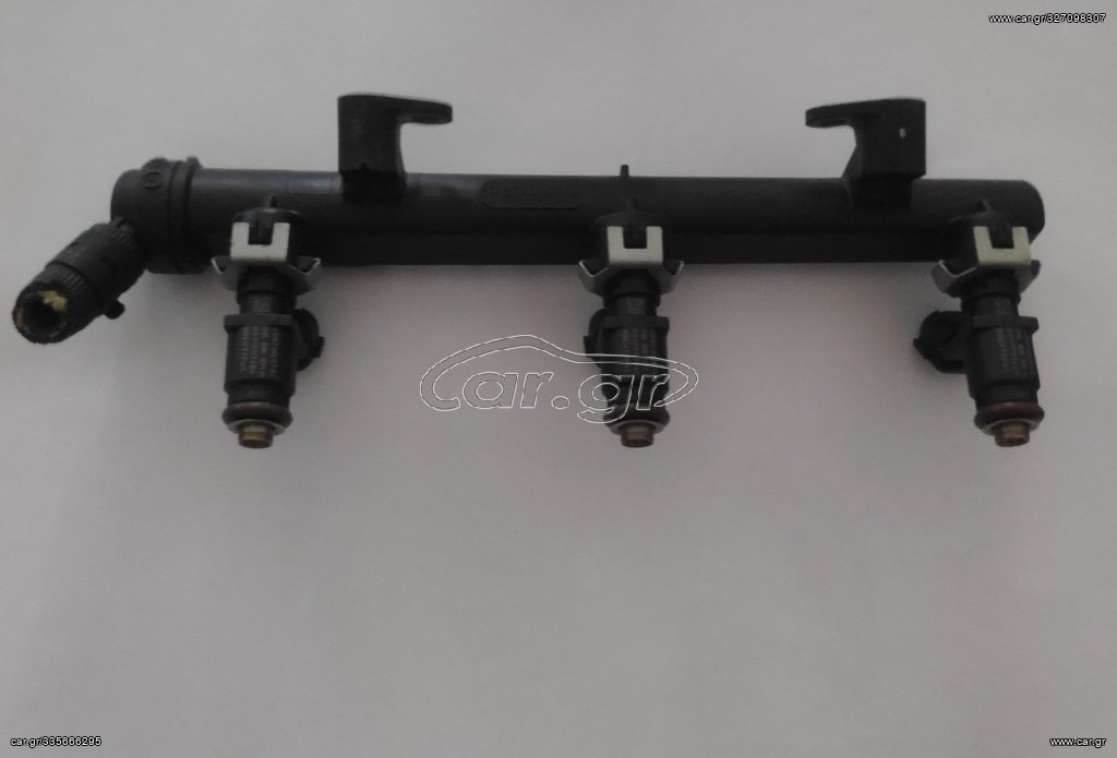 Μπεκιερα 04C13313 VW Group