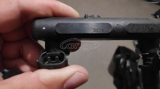 Μπεκιερα 04C13313 VW Group-thumb-2