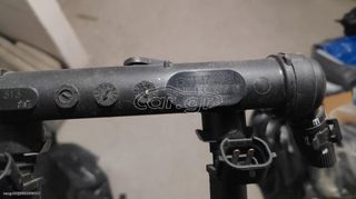Μπεκιερα 04C13313 VW Group-thumb-3
