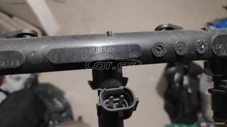 Μπεκιερα 04C13313 VW Group-thumb-4