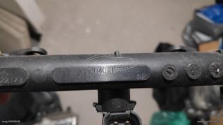 Μπεκιερα 04C13313 VW Group-thumb-5
