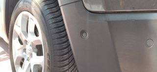 Jeep Renegade 2017 LIMITED-thumb-8
