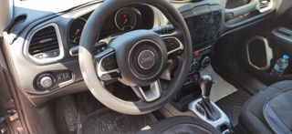 Jeep Renegade 2017 LIMITED-thumb-10