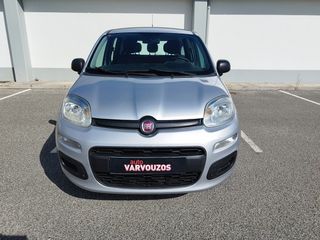 Fiat Panda '14 DYNAMIC 1.2