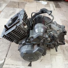 Κινητήρας xt600-thumb-1