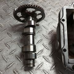 Κινητήρας xt600-thumb-3