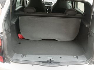Renault Twingo 2015 1.0 SCe Expression A/C ΚΛΙΜΑΤΙΣΜΟΣ-thumb-8