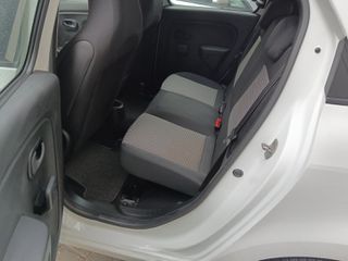 Renault Twingo 2015 1.0 SCe Expression A/C ΚΛΙΜΑΤΙΣΜΟΣ-thumb-10