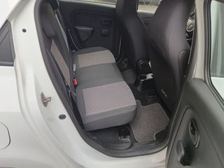 Renault Twingo 2015 1.0 SCe Expression A/C ΚΛΙΜΑΤΙΣΜΟΣ-thumb-12