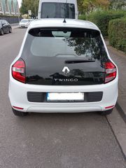 Renault Twingo 2015 1.0 SCe Expression A/C ΚΛΙΜΑΤΙΣΜΟΣ-thumb-3