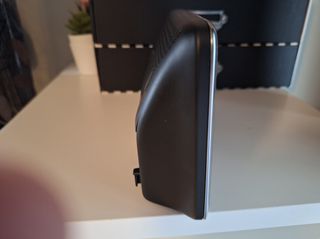 Οθόνη Γνήσια για A-CLASS,B-CLASS,CLA,GLA-thumb-2