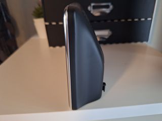 Οθόνη Γνήσια για A-CLASS,B-CLASS,CLA,GLA-thumb-3