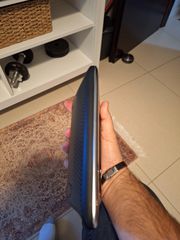 Οθόνη Γνήσια για A-CLASS,B-CLASS,CLA,GLA-thumb-6
