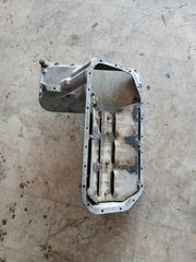 ΚΑΡΤΕΡ  BMW E30 M3-thumb-1