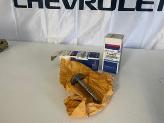 ΓΝΗΣΙΟΣ ΑΞΩΝΑΣ ΔΙΑΝΟΜΕΑ