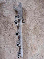 ΣΩΛΗΝΑΣ ΝΕΡΟΥ ΨΥΞΗΣ ΑΠΟ BMW E30 M3 S14B23-thumb-1