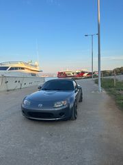 Mazda MX-5 2006-thumb-6