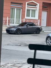 Mazda MX-5 2006-thumb-5