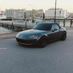 Mazda MX-5 2006-thumb-7