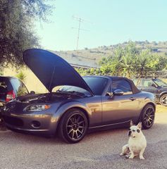Mazda MX-5 2006-thumb-4
