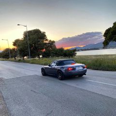 Mazda MX-5 2006-thumb-8