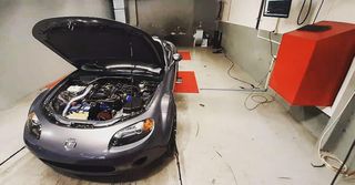 Mazda MX-5 2006-thumb-10