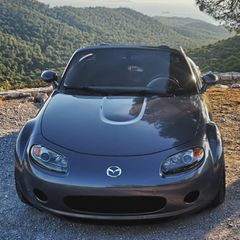 Mazda MX-5 2006-thumb-11