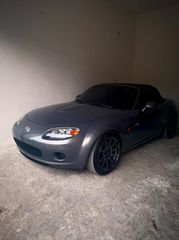 Mazda MX-5 2006-thumb-12