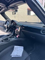 Mazda MX-5 2006-thumb-14