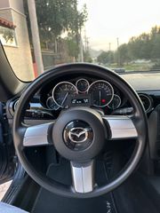 Mazda MX-5 2006-thumb-18