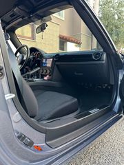 Mazda MX-5 2006-thumb-13