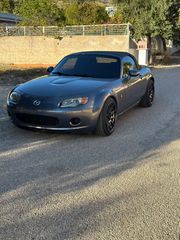 Mazda MX-5 2006-thumb-9